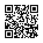 V150A15E500BG2 QRCode