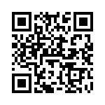 V150A15E500BG3 QRCode