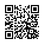 V150A15E500BL2 QRCode