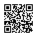 V150A15E500BL3 QRCode