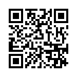 V150A15E500BN3 QRCode