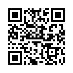 V150A15H400B3 QRCode