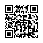 V150A15H400BN QRCode