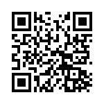 V150A15H400BS2 QRCode
