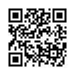 V150A15H500BF QRCode