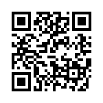 V150A15H500BG QRCode
