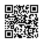 V150A15H500BL2 QRCode