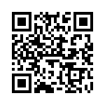 V150A15H500BN3 QRCode