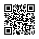 V150A15H500BS QRCode