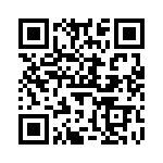 V150A15M400B2 QRCode