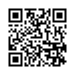 V150A15M400BF QRCode