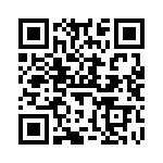 V150A15M400BL2 QRCode