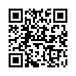 V150A15M400BN2 QRCode