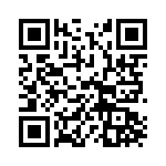 V150A15M400BN3 QRCode