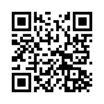 V150A15M400BS3 QRCode