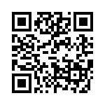 V150A15M500B3 QRCode