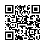 V150A15M500BL2 QRCode