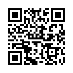 V150A15M500BN QRCode