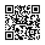 V150A15M500BN2 QRCode