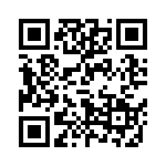 V150A15M500BS3 QRCode