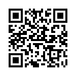 V150A15T400B QRCode