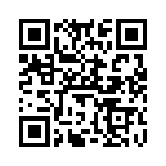 V150A15T400B3 QRCode