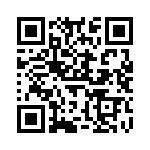V150A15T400BF2 QRCode