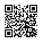V150A15T400BF3 QRCode