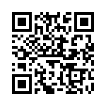 V150A15T400BL QRCode