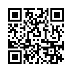 V150A15T400BL3 QRCode