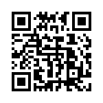 V150A15T400BN2 QRCode