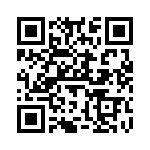 V150A15T400BS QRCode