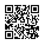 V150A15T500B QRCode