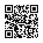 V150A15T500B2 QRCode