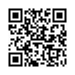 V150A15T500BF3 QRCode