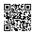 V150A15T500BG QRCode