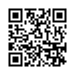 V150A15T500BG2 QRCode