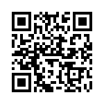 V150A15T500BL QRCode