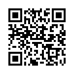 V150A15T500BL2 QRCode