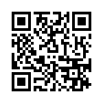 V150A15T500BL3 QRCode