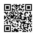 V150A15T500BN3 QRCode