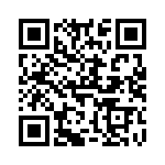 V150A24C400B QRCode