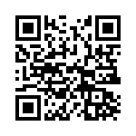 V150A24C400B3 QRCode