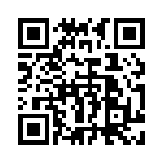 V150A24C400BF QRCode