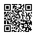 V150A24C400BL QRCode