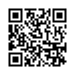 V150A24C400BL2 QRCode