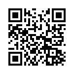 V150A24C400BN3 QRCode