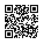 V150A24C400BS2 QRCode