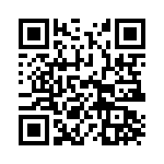 V150A24C500B3 QRCode