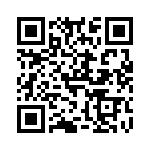 V150A24C500BF QRCode